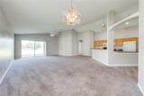 119 Southampton Drive - Photo 10