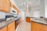 119 Southampton Drive - Photo 12