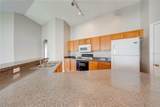 119 Southampton Drive - Photo 13