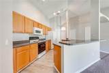 119 Southampton Drive - Photo 14