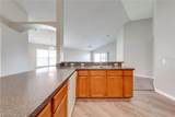 119 Southampton Drive - Photo 15