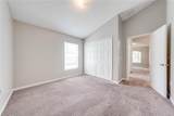 119 Southampton Drive - Photo 16