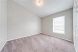 119 Southampton Drive - Photo 17