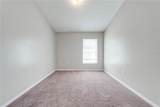 119 Southampton Drive - Photo 18