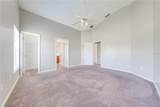 119 Southampton Drive - Photo 19