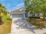 119 Southampton Drive - Photo 2