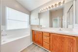 119 Southampton Drive - Photo 20