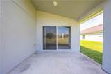119 Southampton Drive - Photo 23