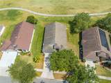 119 Southampton Drive - Photo 27