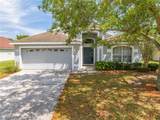 119 Southampton Drive - Photo 3