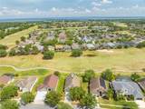 119 Southampton Drive - Photo 31