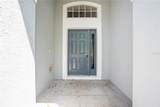 119 Southampton Drive - Photo 4