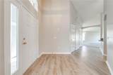 119 Southampton Drive - Photo 5