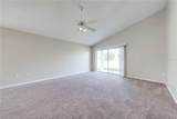 119 Southampton Drive - Photo 6
