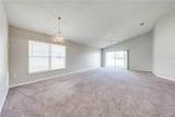 119 Southampton Drive - Photo 7