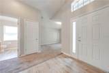 119 Southampton Drive - Photo 8