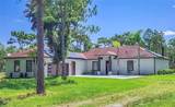 13305 Lacebark Pine Road - Photo 1