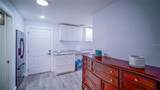 13305 Lacebark Pine Road - Photo 10