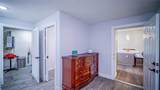 13305 Lacebark Pine Road - Photo 11
