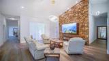 13305 Lacebark Pine Road - Photo 13