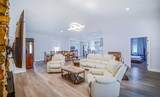 13305 Lacebark Pine Road - Photo 14