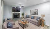 13305 Lacebark Pine Road - Photo 15
