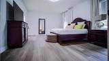 13305 Lacebark Pine Road - Photo 16