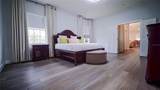 13305 Lacebark Pine Road - Photo 17