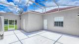 13305 Lacebark Pine Road - Photo 18