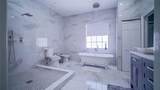 13305 Lacebark Pine Road - Photo 19