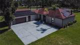 13305 Lacebark Pine Road - Photo 2