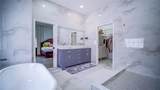13305 Lacebark Pine Road - Photo 21