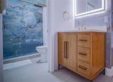 13305 Lacebark Pine Road - Photo 24