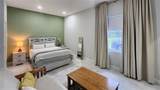 13305 Lacebark Pine Road - Photo 25