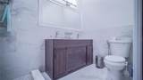 13305 Lacebark Pine Road - Photo 27