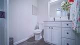 13305 Lacebark Pine Road - Photo 28