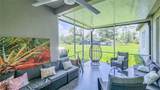 13305 Lacebark Pine Road - Photo 29