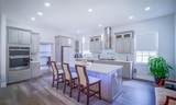 13305 Lacebark Pine Road - Photo 3