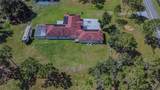 13305 Lacebark Pine Road - Photo 31
