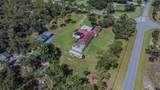 13305 Lacebark Pine Road - Photo 32