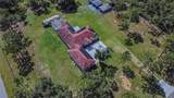13305 Lacebark Pine Road - Photo 33