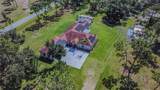 13305 Lacebark Pine Road - Photo 34