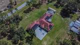 13305 Lacebark Pine Road - Photo 35