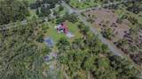 13305 Lacebark Pine Road - Photo 36