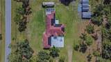 13305 Lacebark Pine Road - Photo 37