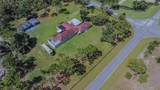 13305 Lacebark Pine Road - Photo 38