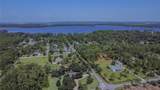 13305 Lacebark Pine Road - Photo 39