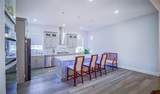 13305 Lacebark Pine Road - Photo 4