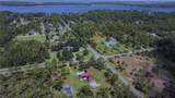 13305 Lacebark Pine Road - Photo 40