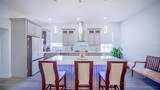 13305 Lacebark Pine Road - Photo 5